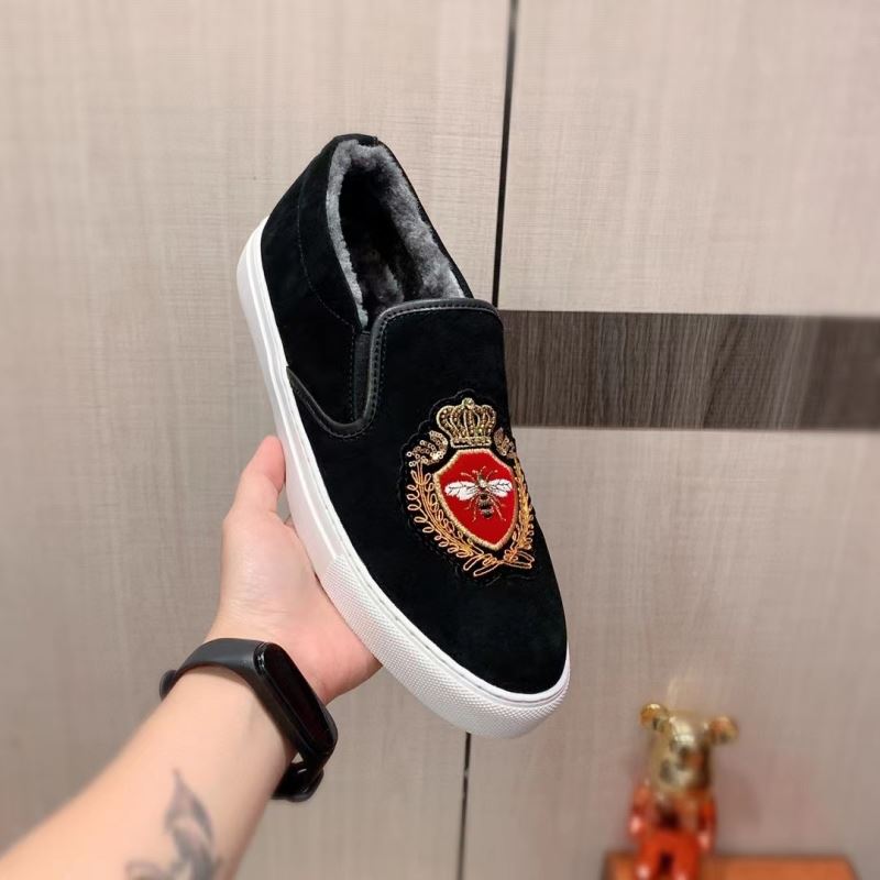 Gucci Sneakers